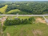 1 Highway 79 - Photo 14