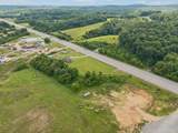 1 Highway 79 - Photo 15