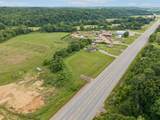 1 Highway 79 - Photo 16