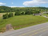 1 Highway 79 - Photo 4