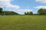1 Highway 79 - Photo 5
