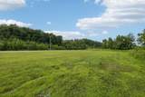 1 Highway 79 - Photo 6