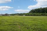 1 Highway 79 - Photo 7