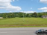 1 Highway 79 - Photo 8