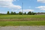 1 Highway 79 - Photo 9