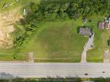 1 Highway 79 - Photo 10