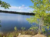 775 Camp Creek Cir - Photo 1