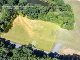 1088 Lower River Road - Photo 1