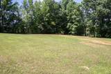 1088 Lower River Road - Photo 2
