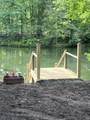 1088 Lower River Road - Photo 11