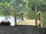1088 Lower River Road - Photo 12