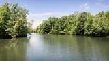 1088 Lower River Road - Photo 13