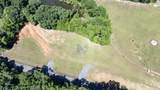 1088 Lower River Road - Photo 15
