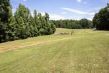 1088 Lower River Road - Photo 4