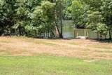 1088 Lower River Road - Photo 5