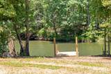 1088 Lower River Road - Photo 8