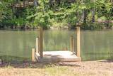 1088 Lower River Road - Photo 9