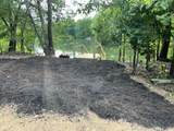 1088 Lower River Road - Photo 10