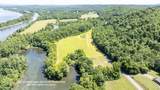 882 Lower River Road - Photo 1