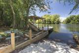 882 Lower River Road - Photo 11