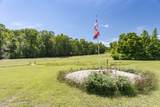 882 Lower River Road - Photo 12