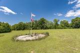 882 Lower River Road - Photo 13