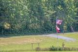 882 Lower River Road - Photo 14
