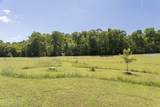882 Lower River Road - Photo 15