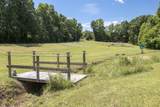 882 Lower River Road - Photo 16