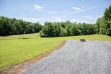 882 Lower River Road - Photo 17