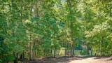 882 Lower River Road - Photo 18