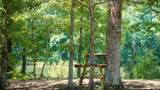 882 Lower River Road - Photo 19
