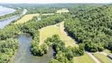 882 Lower River Road - Photo 20