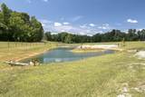 882 Lower River Road - Photo 3