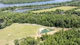 882 Lower River Road - Photo 21