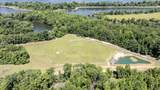 882 Lower River Road - Photo 22