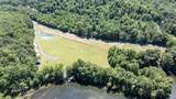 882 Lower River Road - Photo 23