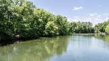 882 Lower River Road - Photo 25