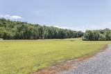 882 Lower River Road - Photo 5