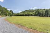 882 Lower River Road - Photo 6