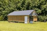 882 Lower River Road - Photo 7
