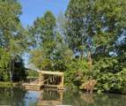 882 Lower River Road - Photo 8