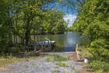 882 Lower River Road - Photo 9