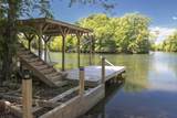 882 Lower River Road - Photo 10