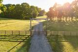 3899 Boston Theta Road - Photo 1