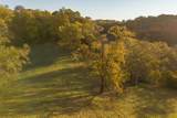 3899 Boston Theta Road - Photo 24