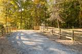 3899 Boston Theta Road - Photo 29