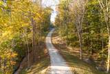 3899 Boston Theta Road - Photo 31