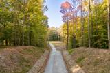 3899 Boston Theta Road - Photo 32