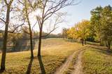 3899 Boston Theta Road - Photo 35